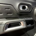 سيتروين-c5-ايركروس-المربع-نت-8-2