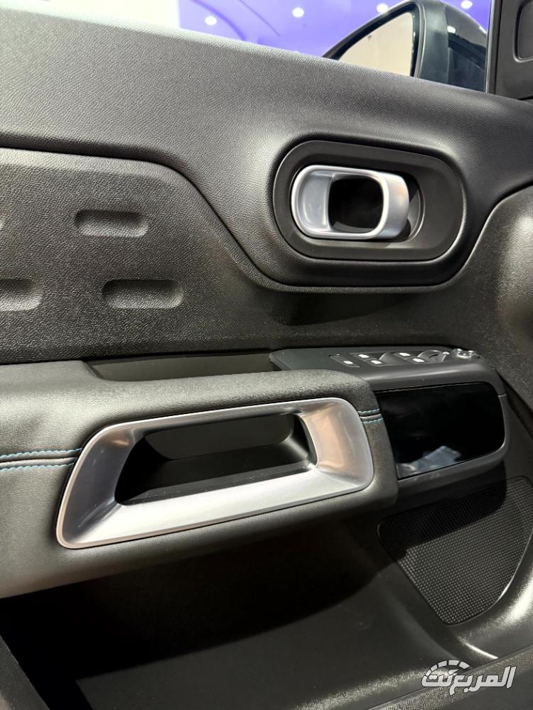 سيتروين-c5-ايركروس-المربع-نت-8-2