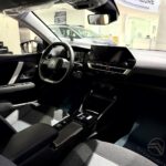 سيتروين-c4-المربع-نت-10-3