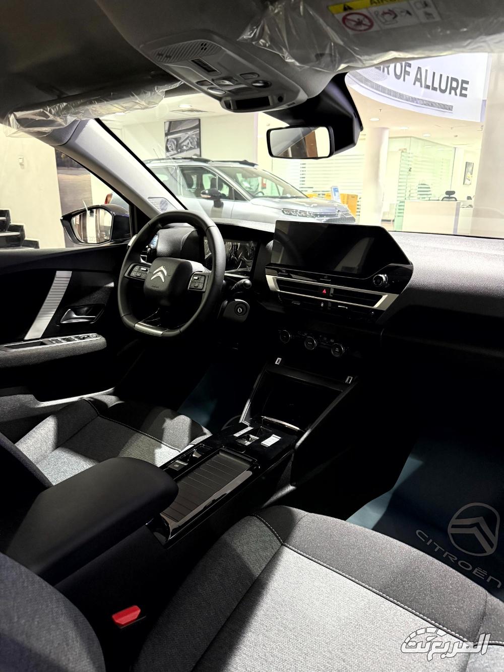 سيتروين-c4-المربع-نت-10-3