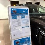 سيتروين-c4-المربع-نت-11-3