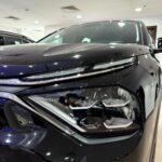 سيتروين-c4-المربع-نت-2-3