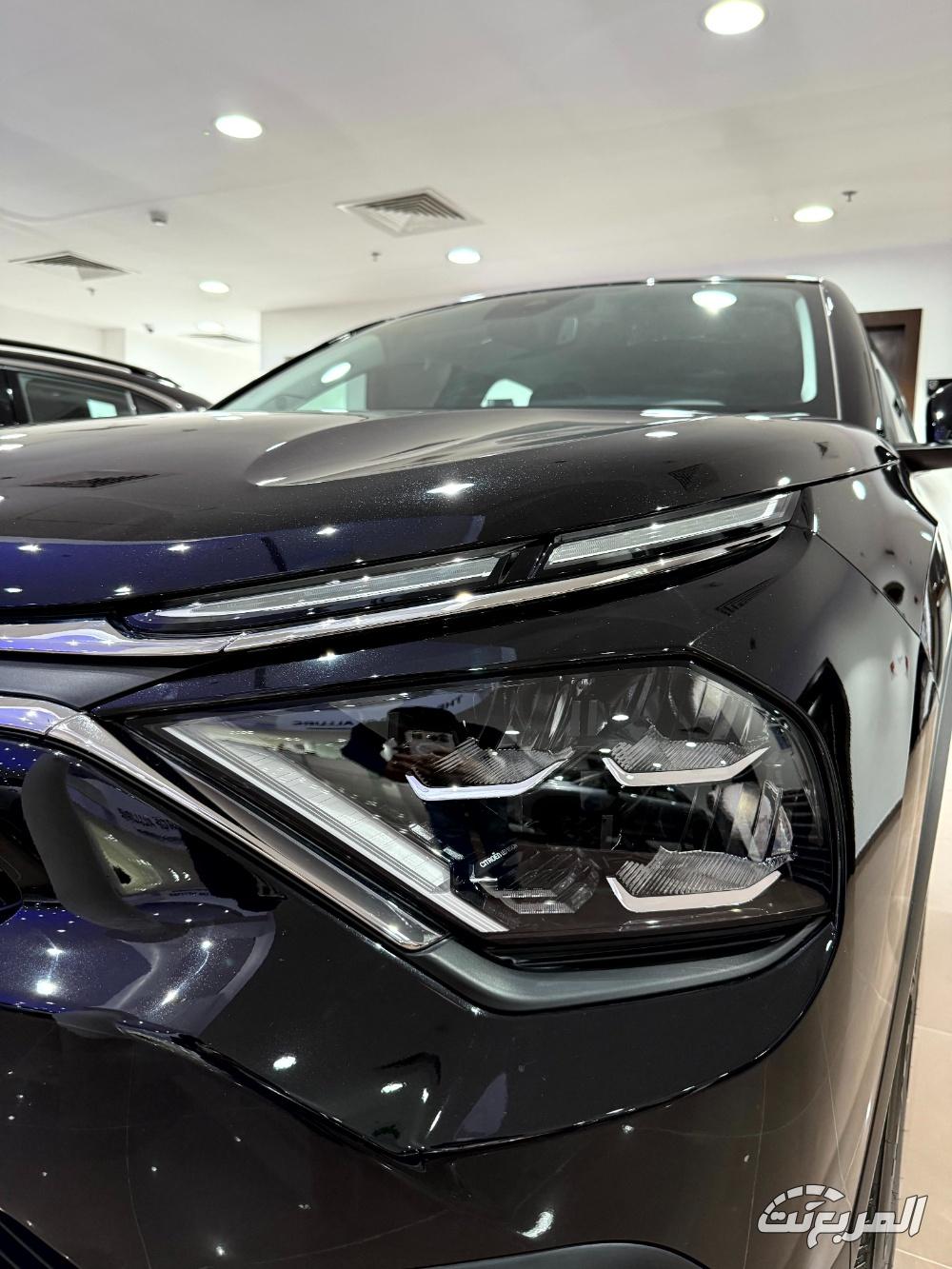 سيتروين-c4-المربع-نت-2-3