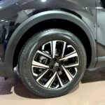 سيتروين-c4-المربع-نت-3-3