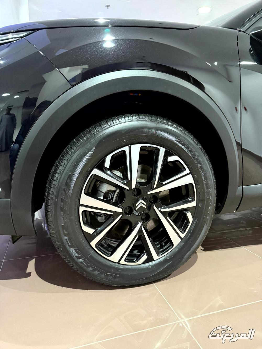 سيتروين-c4-المربع-نت-3-3