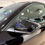 سيتروين-c4-المربع-نت-4-3