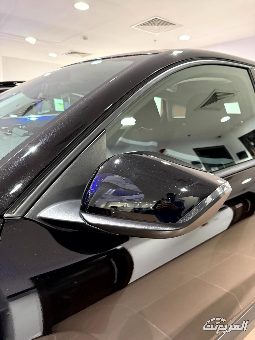 سيتروين-c4-المربع-نت-4-3