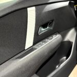 سيتروين-c4-المربع-نت-5-3