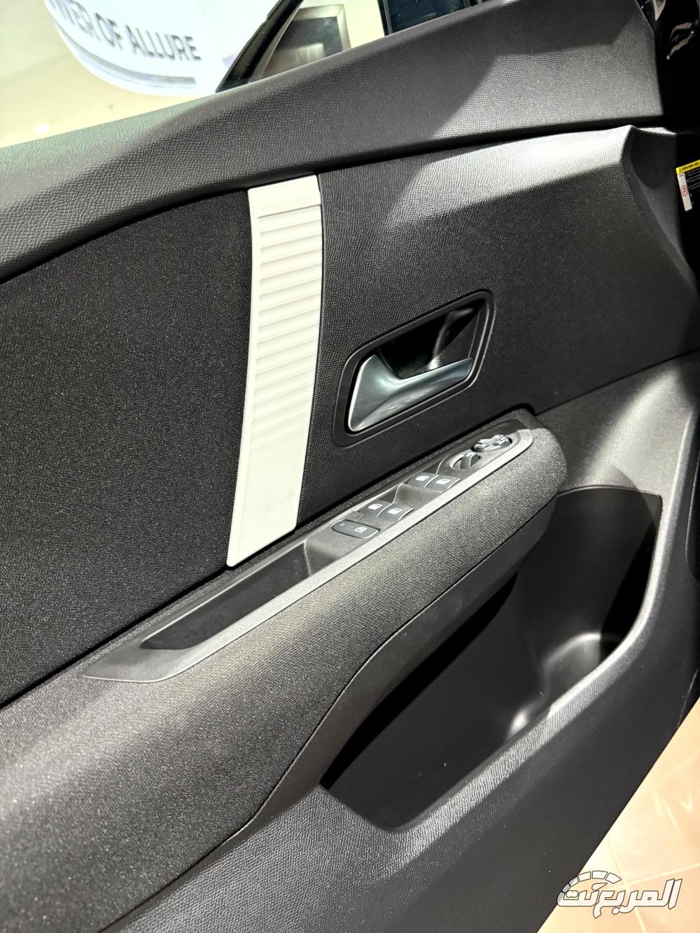 سيتروين-c4-المربع-نت-5-3