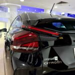 سيتروين-c4-المربع-نت-7-3