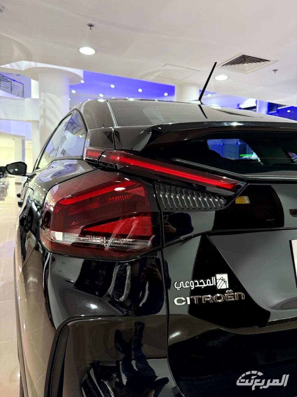 سيتروين-c4-المربع-نت-7-3