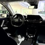 سيتروين-c4-المربع-نت-9-3