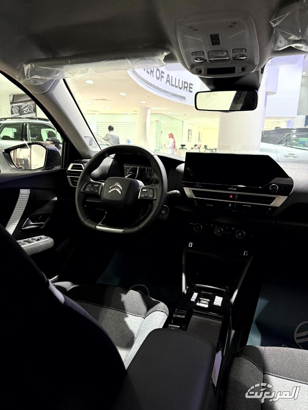 سيتروين-c4-المربع-نت-9-3