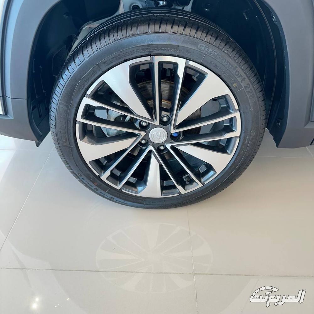 شانجان-cs35-بلس-المربع-نت-1-8