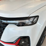 شانجان-cs35-بلس-المربع-نت-11-4