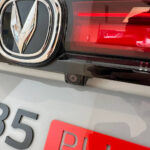 شانجان-cs35-بلس-المربع-نت-12-4