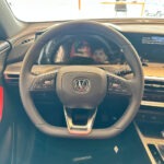 شانجان-cs35-بلس-المربع-نت-15-4