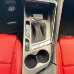 شانجان-cs35-بلس-المربع-نت-16-4