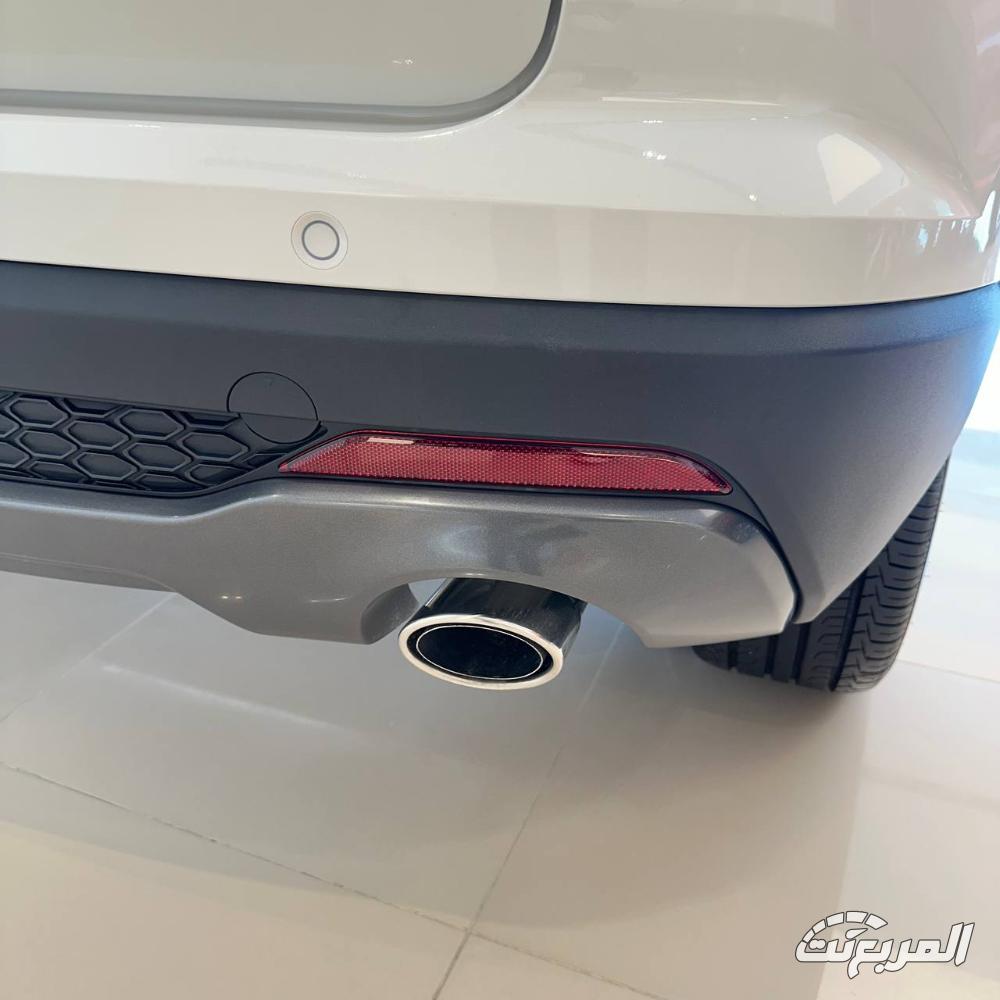 شانجان-cs35-بلس-المربع-نت-17-4