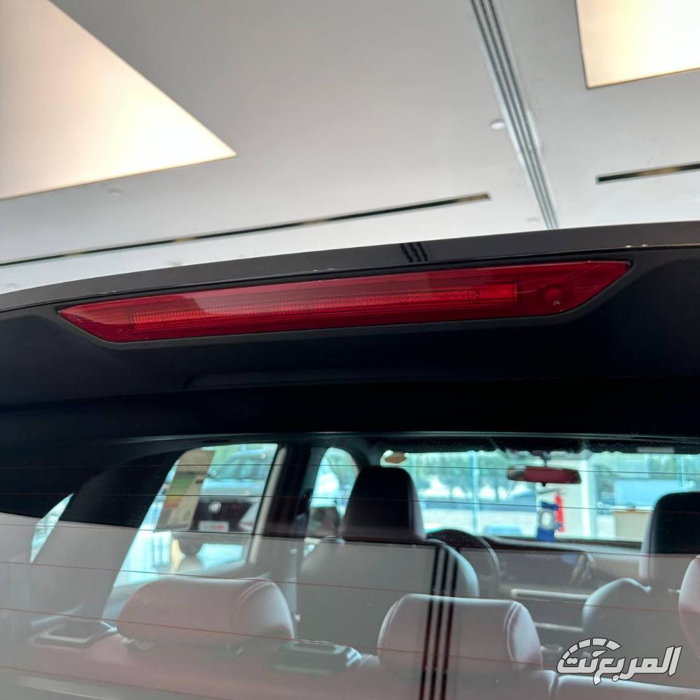 شانجان-cs35-بلس-المربع-نت-18-4