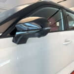 شانجان-cs35-بلس-المربع-نت-19-4