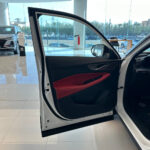 شانجان-cs35-بلس-المربع-نت-2-4