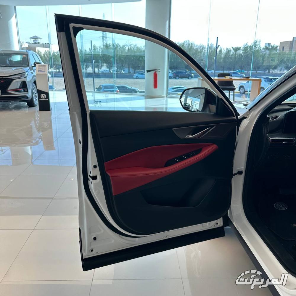 شانجان-cs35-بلس-المربع-نت-2-4