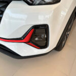 شانجان-cs35-بلس-المربع-نت-20-4