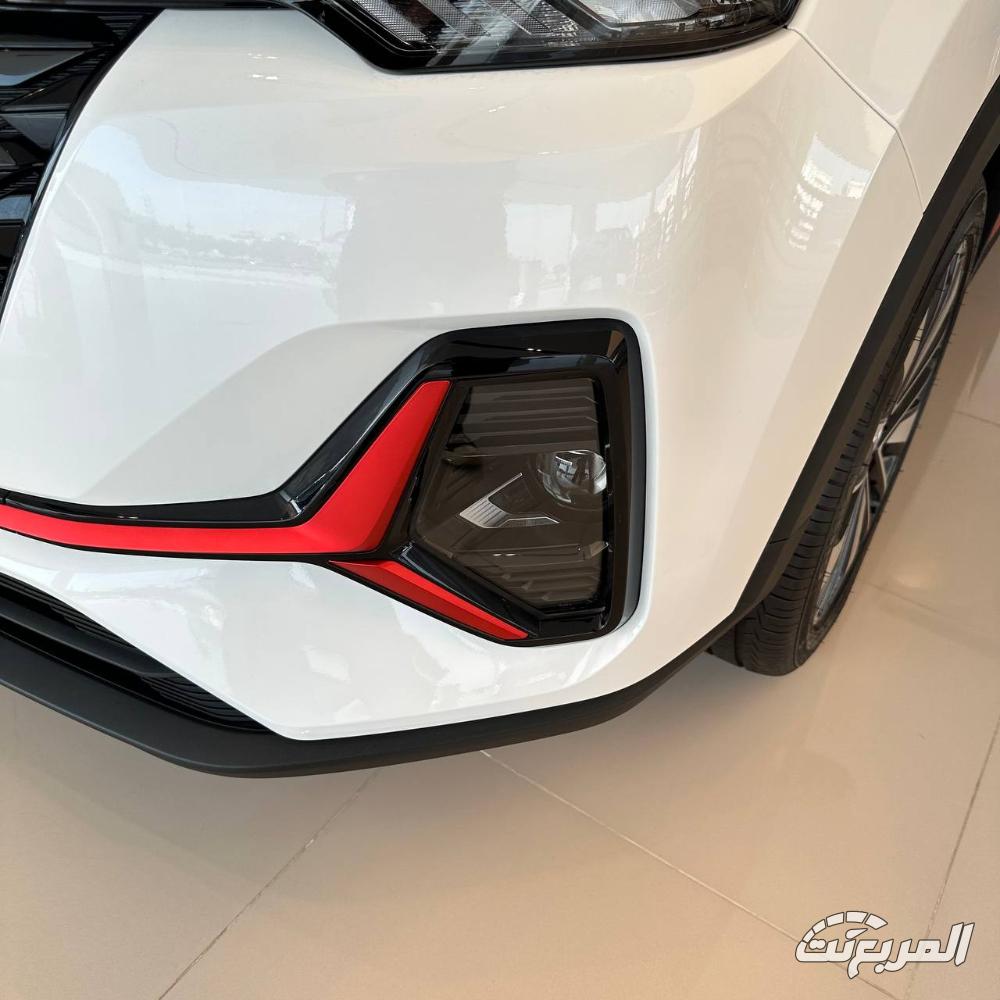 شانجان-cs35-بلس-المربع-نت-20-4