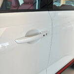 شانجان-cs35-بلس-المربع-نت-3-4