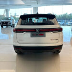 شانجان-cs35-بلس-المربع-نت-4-4