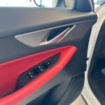 شانجان-cs35-بلس-المربع-نت-6-4