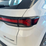 شانجان-cs35-بلس-المربع-نت-7-5