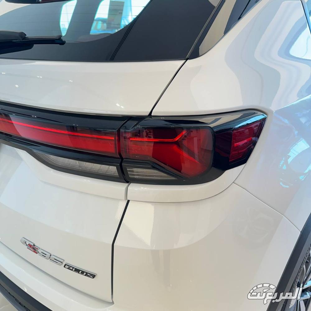 شانجان-cs35-بلس-المربع-نت-7-5