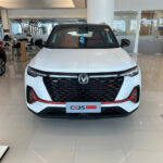 شانجان-cs35-بلس-المربع-نت-8-4