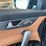 شانجان-cs95-المربع-نت-1-4