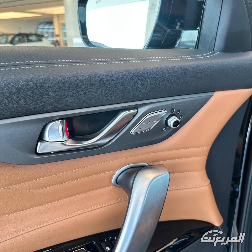 شانجان-cs95-المربع-نت-1-4