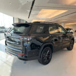 شانجان-cs95-المربع-نت-11-3