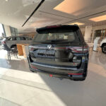 شانجان-cs95-المربع-نت-12