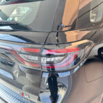 شانجان-cs95-المربع-نت-13