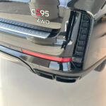 شانجان-cs95-المربع-نت-14