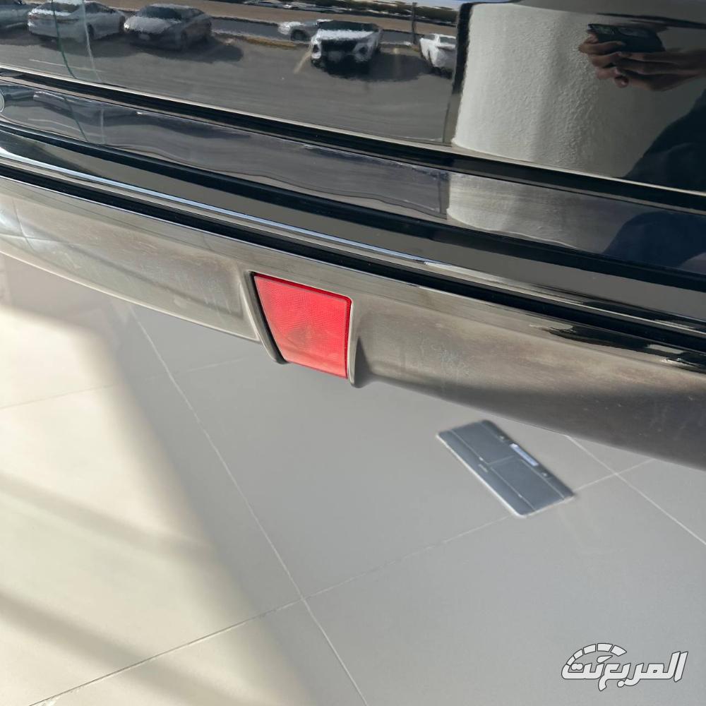 شانجان-cs95-المربع-نت-16