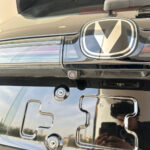 شانجان-cs95-المربع-نت-17