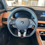 شانجان-cs95-المربع-نت-21