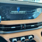 شانجان-cs95-المربع-نت-23-2