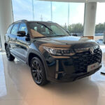 شانجان-cs95-المربع-نت-4-3