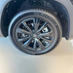 شانجان-cs95-المربع-نت-7-3