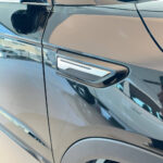 شانجان-cs95-المربع-نت-8-3