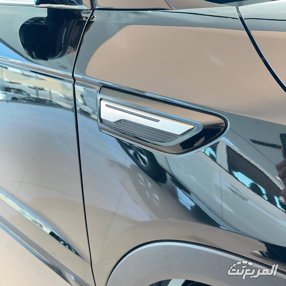 شانجان-cs95-المربع-نت-8-3