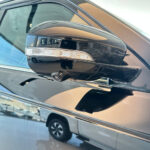 شانجان-cs95-المربع-نت-9-3